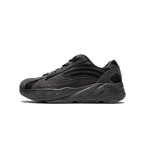 adidas Yeezy Boost 700 V2 Kids 'Vanta' — UK 10k | EU 28 | US 10.5k — Front View
