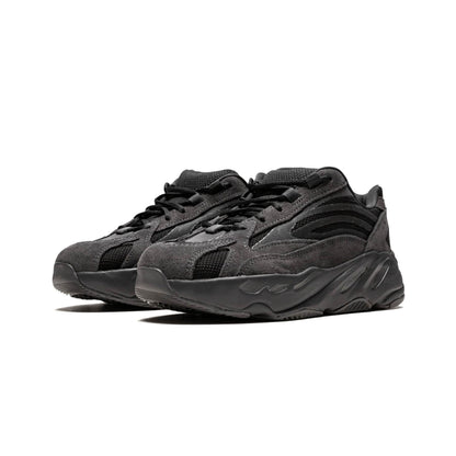 adidas Yeezy Boost 700 V2 Kids 'Vanta' — UK 10k | EU 28 | US 10.5k — Side View
