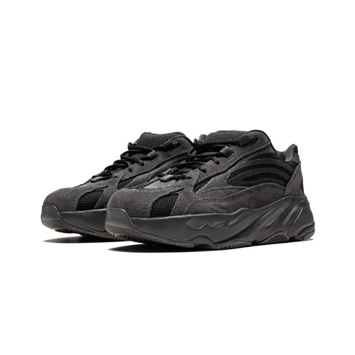adidas Yeezy Boost 700 V2 Kids 'Vanta' — UK 10k | EU 28 | US 10.5k — Side View