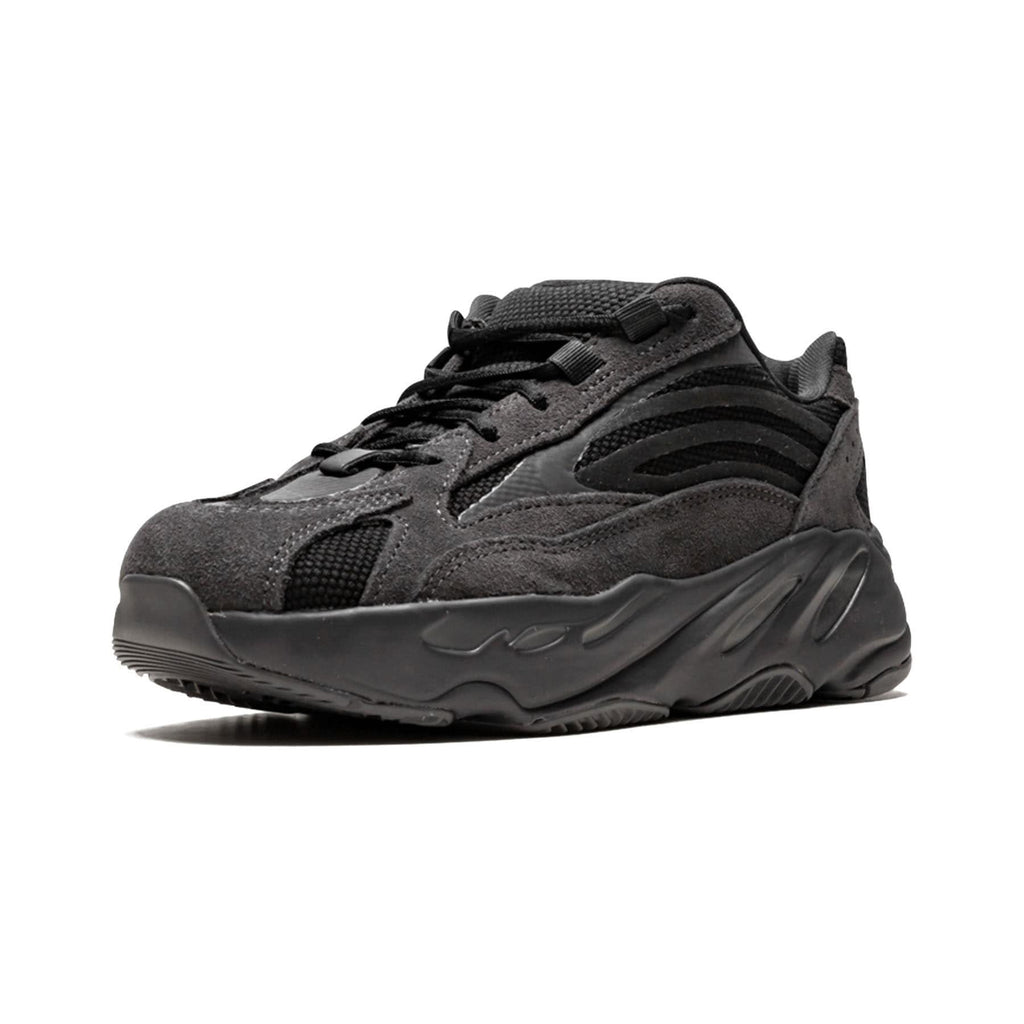 adidas Yeezy Boost 700 V2 Kids 'Vanta' — UK 10k | EU 28 | US 10.5k — Top View