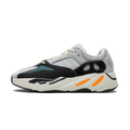 adidas Yeezy Boost 700 Kids 'Wave Runner' — UK 10k | EU 28 | US 10.5k — Front View