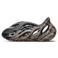 adidas Yeezy Foam Runner 'MX Cinder' — UK 3.5 | EU 36 | US 4 — Front View
