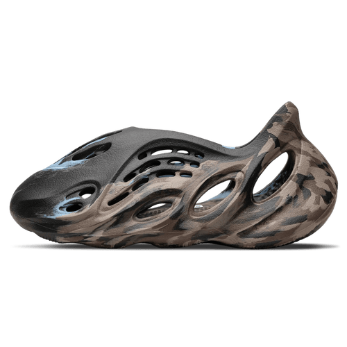 adidas Yeezy Foam Runner 'MX Cinder' — UK 3.5 | EU 36 | US 4 — Front View