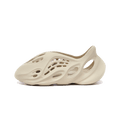 Yeezy Foam Runner Kids 'Sand' — UK 10k | EU 28 | US 10.5k — Front View