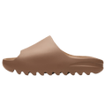 Yeezy Slides 'Core' — UK 3.5 | EU 36 | US 4 — Front View