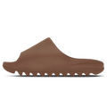 adidas Yeezy Slides 'Flax' — UK 3.5 | EU 36 | US 4 — Front View