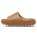 adidas Yeezy Slides 'Ochre' — UK 3 | EU 35 | US 3 — Front View