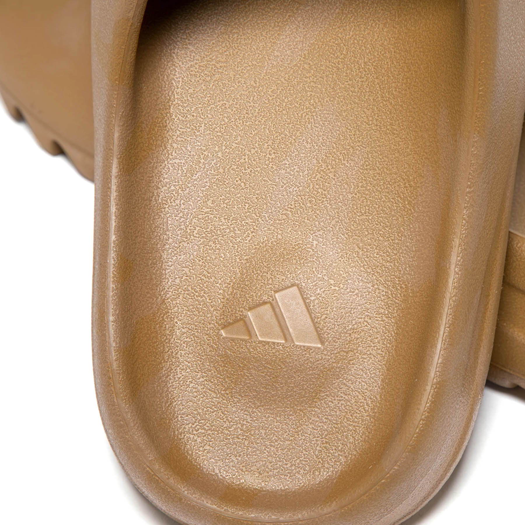 adidas Yeezy Slides 'Ochre' — UK 3 | EU 35 | US 3 — Alternate View 7