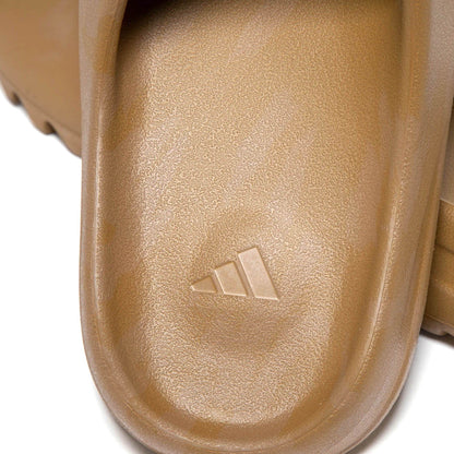 adidas Yeezy Slides 'Ochre' — UK 3 | EU 35 | US 3 — Alternate View 7