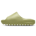 adidas Yeezy Slides 'Resin' 2022 — UK 3.5 | EU 36 | US 4 — Front View