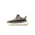 adidas Yeezy Boost 350 V2 Infant 'Zyon' — UK 0k | EU 16 | US 1k — Front View