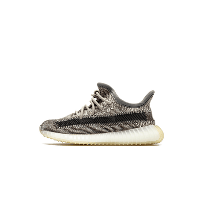 adidas Yeezy Boost 350 V2 Infant 'Zyon' — UK 0k | EU 16 | US 1k — Front View