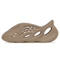 adidas Yeezy Foam Runner 'Mist' — UK 3.5 | EU 36 | US 4 — Front View