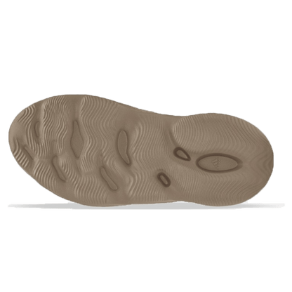 adidas Yeezy Foam Runner 'Mist' — UK 3.5 | EU 36 | US 4 — Side View