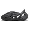 adidas Yeezy Foam Runner 'Onyx' — UK 3.5 | EU 36 | US 4 — Front View