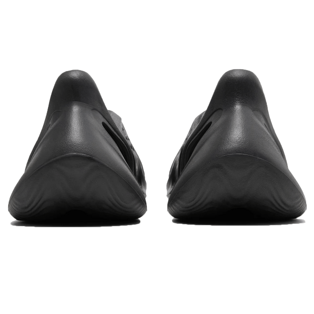 adidas Yeezy Foam Runner 'Onyx' — UK 3.5 | EU 36 | US 4 — Back View