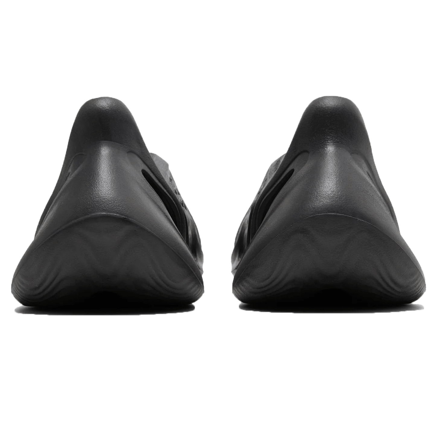 adidas Yeezy Foam Runner 'Onyx' — UK 3.5 | EU 36 | US 4 — Back View