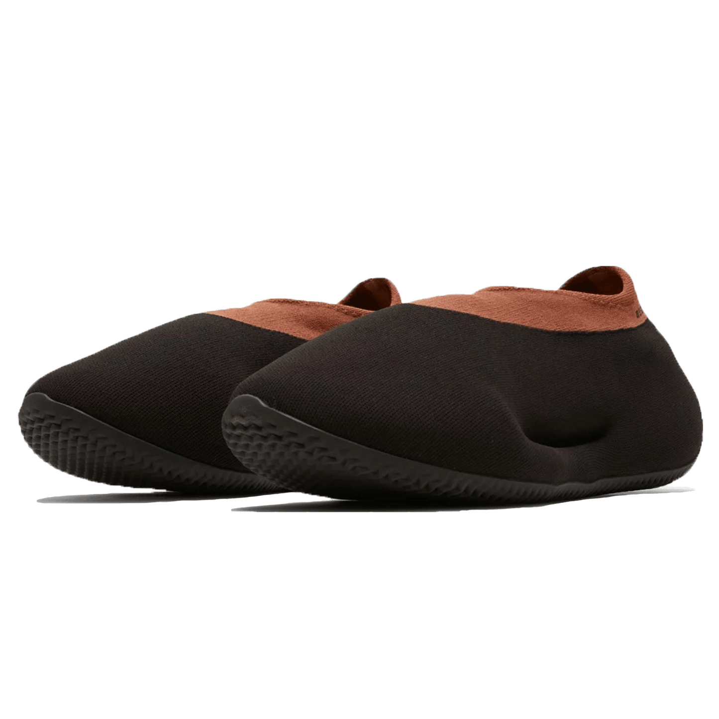 adidas Yeezy Knit Runner 'Stone Carbon' — UK 3.5 | EU 36 | US 4 — Side View