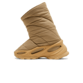 adidas Yeezy NSLTD Boot 'Khaki' — UK 3.5 | EU 36 | US 4 — Front View