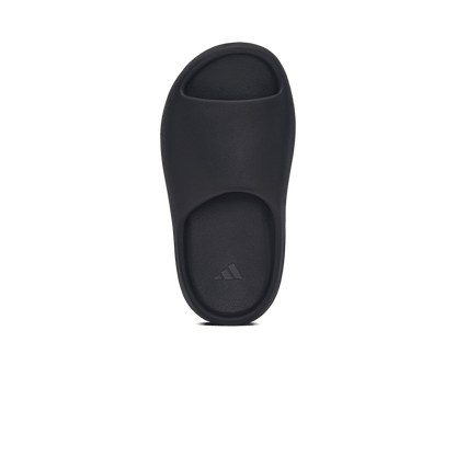 adidas Yeezy Slide Kids 'Onyx' — UK 10k | EU 28 | US 10.5k — Side View