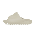 adidas Yeezy Slide Kids 'Pure' 2022 Re-Release — UK 10k | EU 28 | US 10.5k — Front View
