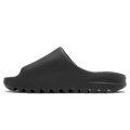 adidas Yeezy Slide 'Onyx' — UK 3.5 | EU 36 | US 4 — Front View