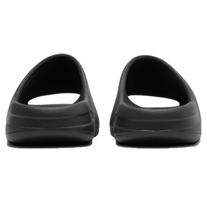 adidas Yeezy Slide 'Onyx' — UK 3.5 | EU 36 | US 4 — Back View