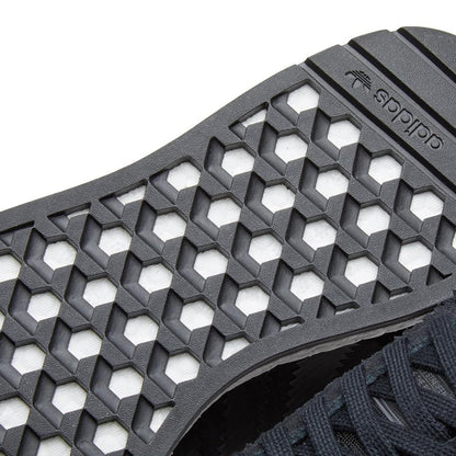 Adidas Iniki Runner 'Core Black' — UK 3.5 | EU 36 | US 4 — Alternate View 7