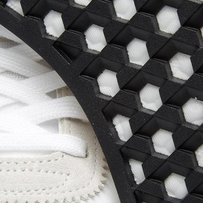 Adidas Iniki Runner 'White' — UK 3.5 | EU 36 | US 4 — Alternate View 7