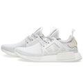 Adidas Wmns NMD_XR1 Vintage White — UK 3.5 | EU 36 | US 4 — Front View