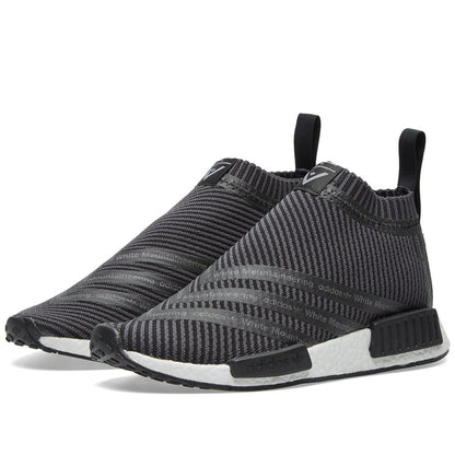 ADIDAS X WHITE MOUNTAINEERING NMD_CS1 GTX — UK 3.5 | EU 36 | US 4 — Alternate View 7