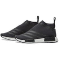 ADIDAS X WHITE MOUNTAINEERING NMD_CS1 GTX — UK 3.5 | EU 36 | US 4 — Front View