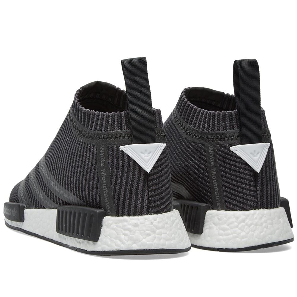 ADIDAS X WHITE MOUNTAINEERING NMD_CS1 GTX — UK 3.5 | EU 36 | US 4 — Alternate View 8