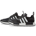 Adidas x White Mountaineering NMD Trail PK — UK 3.5 | EU 36 | US 4 — Front View