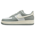Nike Air Force 1 Low '07 LX 'Mica Green' — UK 3 | EU 35.5 | US 3.5 — Front View