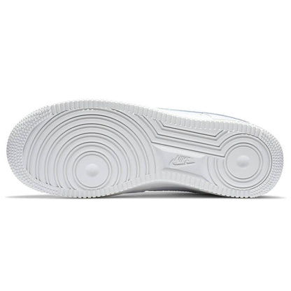 Nike Wmns Air Force 1 Low '07 LX 'Bling' — UK 2.5 | EU 35.5 | US 5 — Lifestyle View