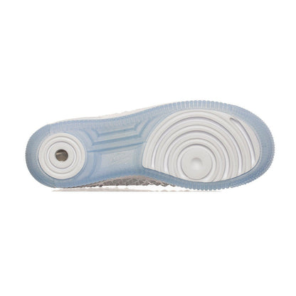 Nike Air Force 1 Elite AS QS — UK 3 | EU 35.5 | US 3.5 — Back View