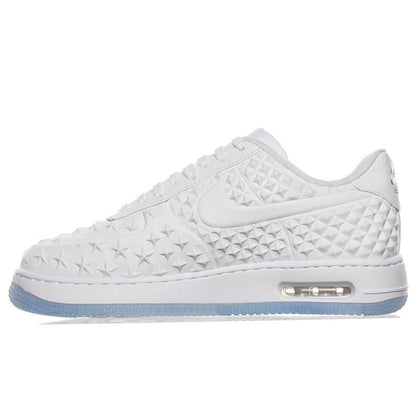 Nike Air Force 1 Elite AS QS — UK 3 | EU 35.5 | US 3.5 — Front View