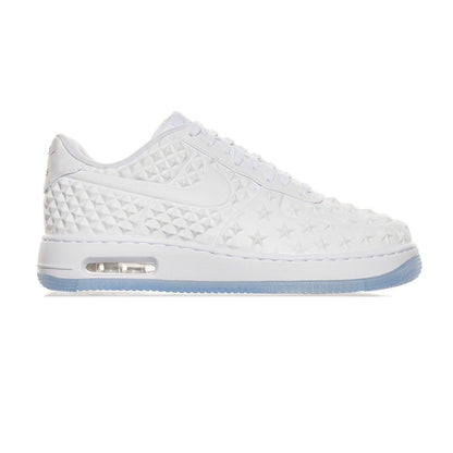 Nike Air Force 1 Elite AS QS — UK 3 | EU 35.5 | US 3.5 — Side View