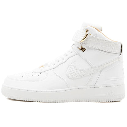 Nike Air Force 1 High Just Don AF-100 — UK 3 | EU 35.5 | US 3.5 — Front View