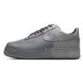 Nike Air Force 1 Low Cmft 'Pigalle' — UK 3 | EU 35.5 | US 3.5 — Front View