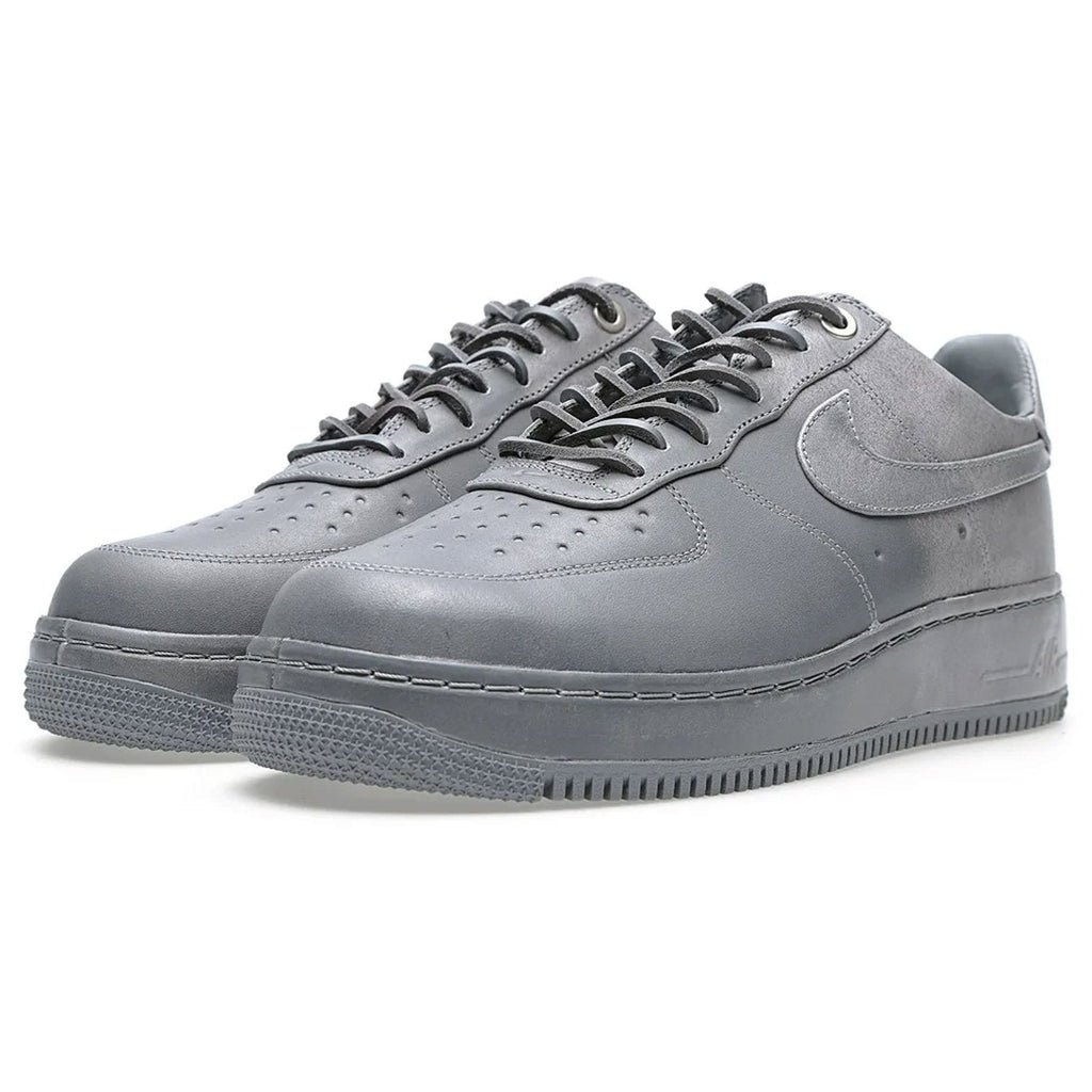 Nike Air Force 1 Low Cmft 'Pigalle' — UK 3 | EU 35.5 | US 3.5 — Side View