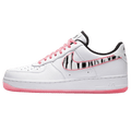 Nike Air Force 1 Low 'South Korea' — UK 3 | EU 35.5 | US 3.5 — Front View