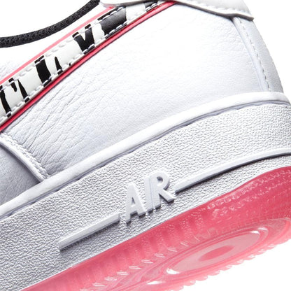 Nike Air Force 1 Low 'South Korea' — UK 3 | EU 35.5 | US 3.5 — Lifestyle View