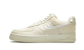 Nike Air Force 1 Low Stussy Fossil - CZ9084-200
