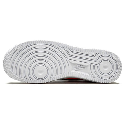 Nike Air Force 1 LV8 KSA GS '3D Glasses' — UK 13.5 | EU 32 | US 1Y — Detail View