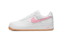 Nike Air Force 1 Low Since 82 Pink Gum
