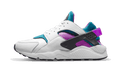 Nike Air Huarache OG Deep Magenta - DD1068-103