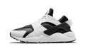 Nike Air Huarache OG White Black - DD1068-001