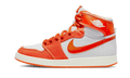 Air Jordan 1 AJKO Rush Orange